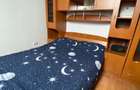 Apartament de vanzare, zona Piata Nicolina - 7