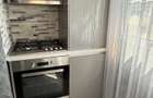 Vand apartament zona 800
