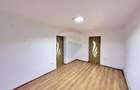 Casa / Vila cu 7 camere de vanzare - 2