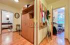 Vanzare Apartament 2 Camere Tineretului - 14