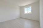Duplex 4 camere, 131 mp utili, 16 mp terasa, 335 mp teren - - Sag (Timis)