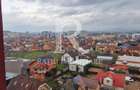 Apartament cu 2 camere | Panorama | Victoria Rezidential | Oradea - 3