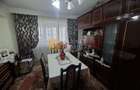 APARTAMENT 4 CAMERE DECOMANDAT – 90 MP – MIRCEA CEL BĂTRÂN