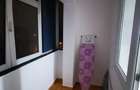 Apartament 3 camere decomandat de vanzare zona Tomis Nord - 3