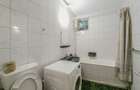 Apartament 3 camere, decomandat, 95 mp, zona Policlinica Grigorescu - 16