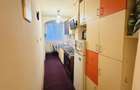 De vanzare apartament cu 1 camera in Tudor - 7