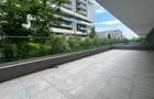 REA1028799 Apartament 3 camere gradina - 1
