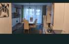 Apartament de inchiriat ! Pret bun ! Primesc si ofer seriozitate