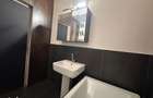 3 camere Copou 9220 mp bloc nou intabulat