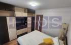 VANZARE2 CAMERE | ZONA TITAN - 1 DECEMBRIE 1918 | BLOC 1980