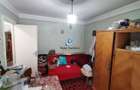 Apartament 2 camere, etaj 1, ultracentral, pe SUD! Piatra Neamt - 3