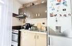 Apartament cu 2 camere + loc de parcare, de vanzare in Dumbravita - 6