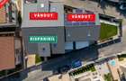 ✅Apartament 4/5 camere sau casă la 3 minute de Tomis Plus - Boreal? - 4