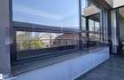 INCHIRIERE APARTAMENT 4 CAMERE DOROBANTI 130MP - 1