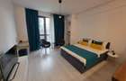 Garsoniera in complex Onix Blue Mamaia 68.000 euro - 1