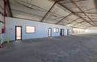 Închiriere spațiu industrial 684 mp cu birou | TRC Park Transilvania – Someșeni - 3