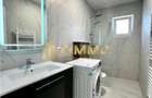 Apartament de inchiriat | Ipotesti | ID: 1839 - 1