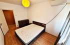 Apartament 2 Camere Decomandat Dristor Metrou
