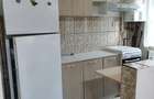garsoniera de inchiriat zona Complexului Studentesc cu central proprie - 2