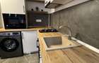 Inchiriez apartamant in regim hotelier