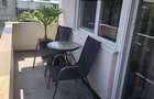 Vand apartament cu 2 camere - 1