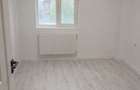 Apartament 3 camere 2 bai etaj 2 - 3