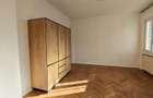 Apartament spatios de lux, renovat integral, zona excelenta - 5