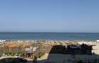 Apartament cu 3 camere direct in prima linie la mare White Sea - 26
