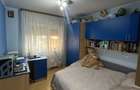 Apartament 3 camere Sud Lidl - etaj1/3- 80 mp -105000 euro negociabil - 4