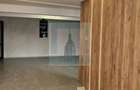 De inchiriat apartament 2 camere - open space, la VIVAMUS - 1