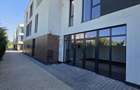 Ansamblu boutique de 5 vile premium | Arhitectura moderna