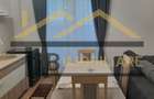 Apartament cu 2 camere, 50mp, Zona Maurer Residence - 1
