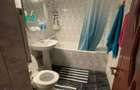Apartament 2 camere- 5 min Bucuresti Mall -zona VITAN - 4