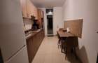 Vand apartament cu 2 camere, decomandat, la City of Mara - 9
