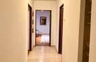 APARTAMENT 2 CAMERE DE VÂNZARE – TINERETULUI / TIMPURI NOI – STRADA VIȘANA