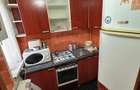 Apartament 1 camera - DE INCHIRIAT - 5