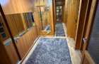 Inchiriez apartament 3 camere decomandat si mobilat George Enescu-Suceava - 1