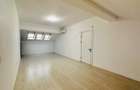 CASA 5 CAMERE | OTOPENI | DN1 | PARCARE | CENTRALA | METROU | - 11