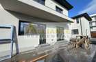 [Teren 344 mp] Vila individuala 5 camere  - 3 bai - 4
