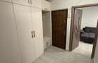 Inchiriez apartament 2 camere Apusului Sector 6 - 8