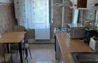 Inchiriere Apartament 2 camere, zona Dacia / Bdul Tomis