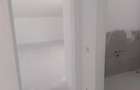 Apartament de vanzare - La Stejari - 12