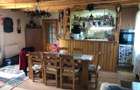 Casa de vanzare Drumul Carului Moieciu | Vedere Piatra Craiului - 12