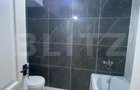 Apartament 3 camere, 86.4 mp, cartier Itcani - 1