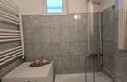 Inchiriez garsoniera spatioasa in Sebes - Alba Iulia
