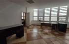 Cladire comerciala - birouri, P+3, stradal, teren 3511 mp - Calea Bucuresti - 12