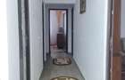 Apartament patru camere ultracentral - 5