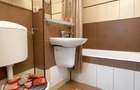 DE INCHIRIAT - Apartament cu 2 camere - Rogerius - IMOBIHOR - 350 luna - 4