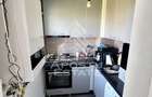 Apartament cu 3 camere de vanzare, centrala, zona Sagului, Timisoara - 7