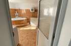 Casă cu Teren 600 Mp în Vernești - 3